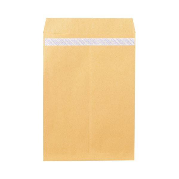 在庫1点のみ】ゼンリン住宅地図 兵庫県姫路市④⑤ 計2冊 ※早い者勝ち 本