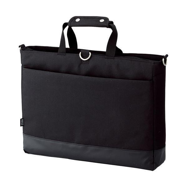 Android11 位置偽装 中古良品 GO Android11 位置偽装 中古良品 GO