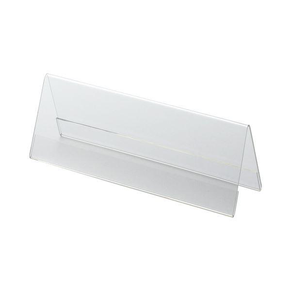 まとめ)TANOSEE 領収書用紙 A4 2面 1セット(2500枚:500枚×5箱 まとめ)TANOSEE 領収書用紙 A4 2面 1セット(2500枚:500枚×5箱