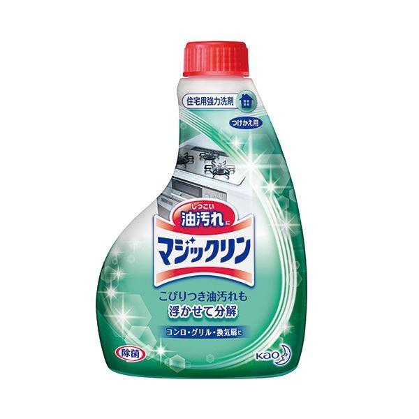 (まとめ) 名取り草 神通力リン ハンディースプレー つけかえ用 400ml 1仕掛ける(12本) 〔×5仕掛ける〕 キッチン、日用品、文具-その他キッチン、日用品、文具