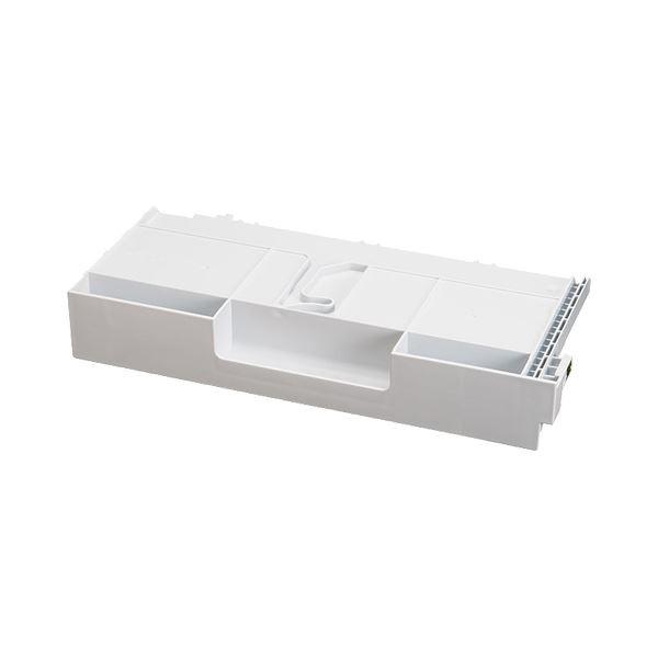 エプソン EPSON メンテナンスボックス2 PX17MB1 1個 〔×10セット〕