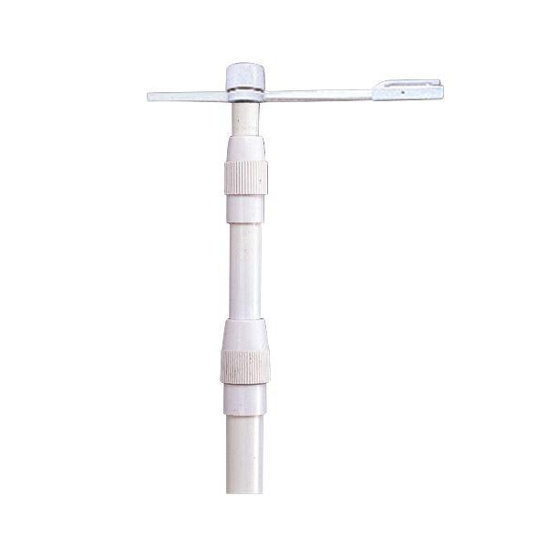 文房具まとめ売り ロットリング カヴェコクリップ LAMY ビュアモルト