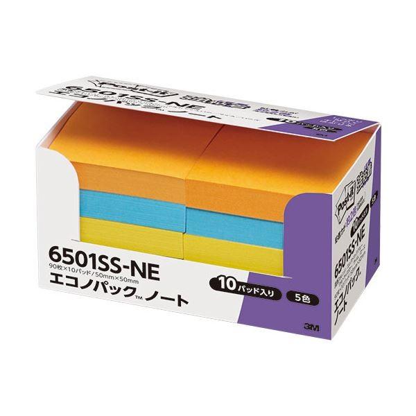 売れ筋 MTTNODPH2S5 型番:MTTNODPH2S5