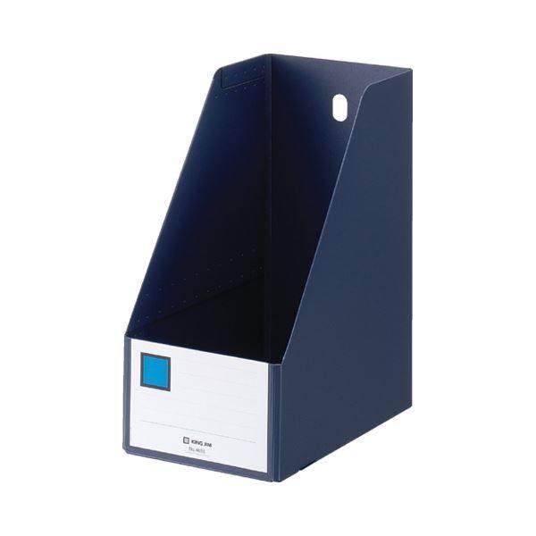 RU-4965 未使用 マイセン 波の戯れ 深皿 RU-4965 未使用 マイセン 波の