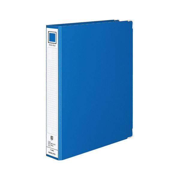 ライオン事務器 タックフォームラベル8×10インチ 84×38mm(12片入) TF