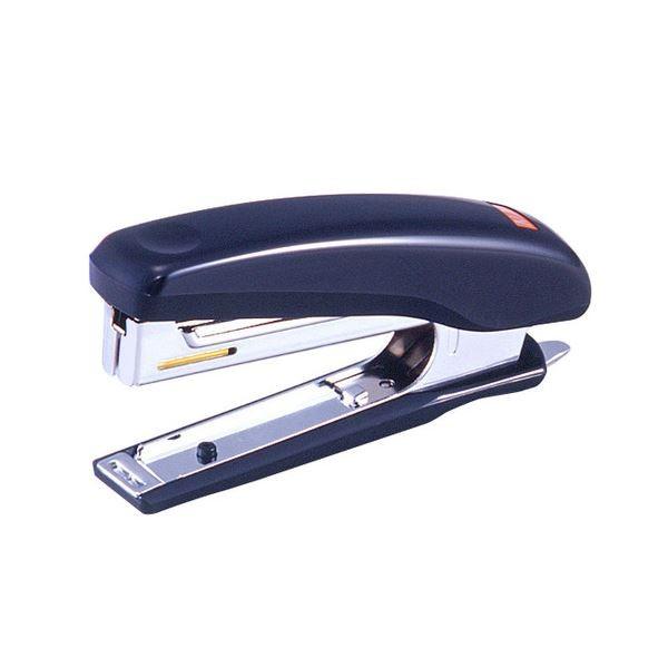 本田あつみ パステル スクエアプレートとフリーカップセット 本田あつみ パステル スクエアプレートとフリーカップセット