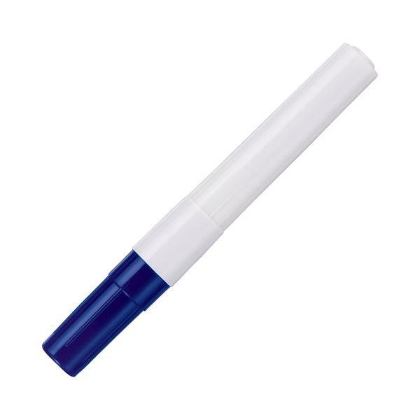 PILOT 2020 ROCKY 新品 黒以外全色セット 廃盤 廃番 - 筆記具