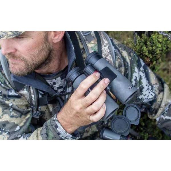 Bushnell（ブッシュネル）完全防水双眼鏡 ニトロ10×36