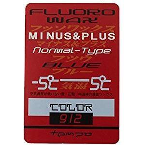 固形 ボードワックス フルオロ・ブルー 150g×12個 【北海道・沖縄・離島配送不可】 固形 ボードワックス フルオロ・ブルー 150g×12個 : ネットプラザ