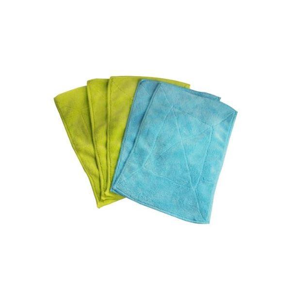 https://item-shopping.c.yimg.jp/i/n/net-plaza_ds-2258981
