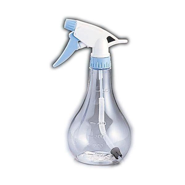 スプレーボトル 遮光 300ml 340本 スプレーボトル 遮光 300ml 200本
