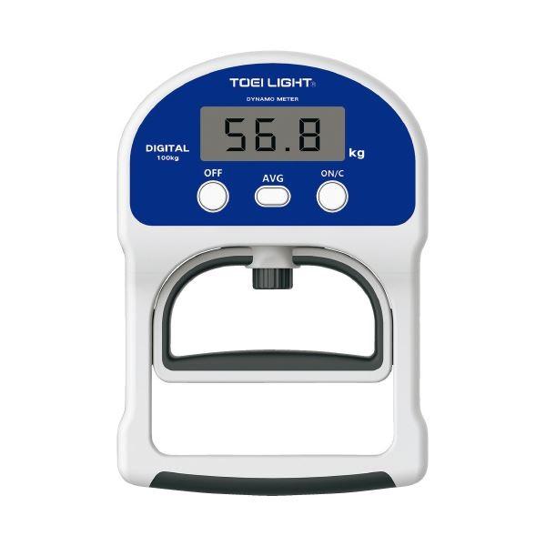 GD200 クレーンスケール握力計 楽天市場】デジタル握力計GD DYNO-200