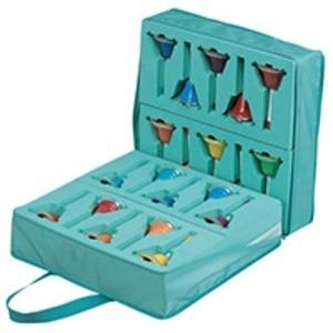 ミュージックベルソフトケース Z-8