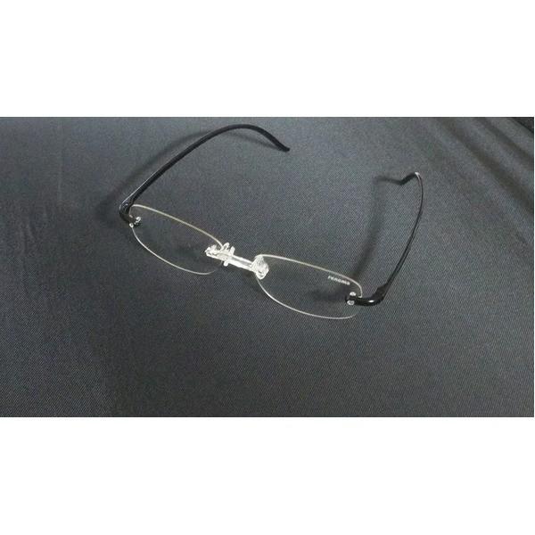 レノマ 透明サングラス ブラック 黒 レノマ 透明サングラス ブラック : ネットプラザ - 通販 - Yahoo