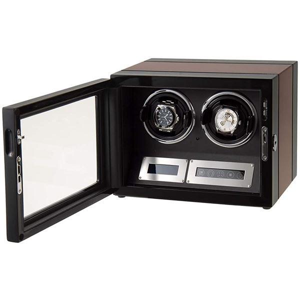 サイズ変更オプション ワインディングマシーン ロイヤルハウゼン