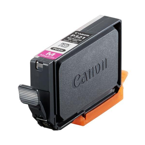 ワンピース 白ひげ Keycaps