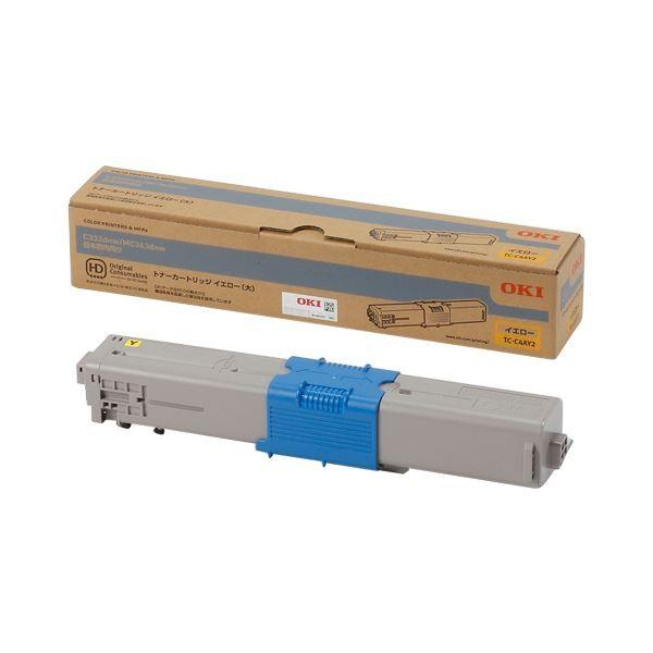 三菱電機 CK900L トナーカートリッジ Lサイズ　10セット 三菱電機 CK900L トナーカートリッジ Lサイズ 2セットの通販はau PAY