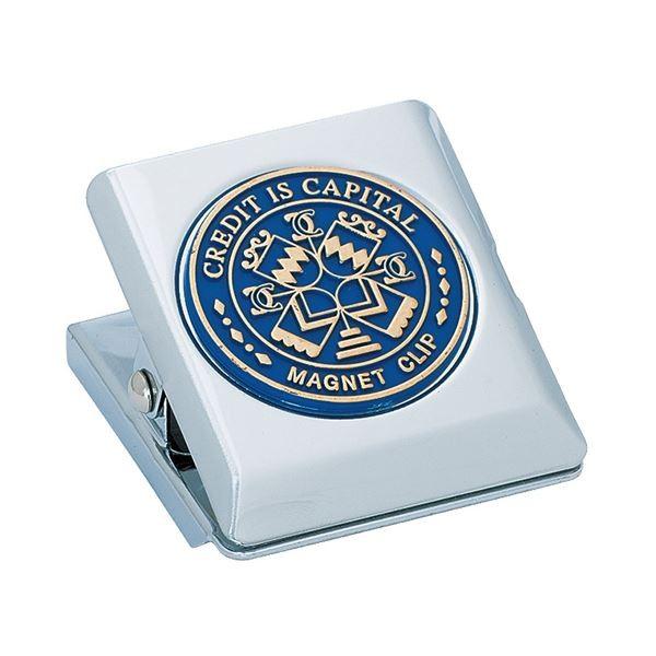 西陣別織 富久紗 高砂 家紋入り【五三桐】正絹