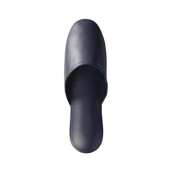 https://item-shopping.c.yimg.jp/i/n/net-plaza_ds-2292806?xgtKZUBbrSRIn3L8vaM