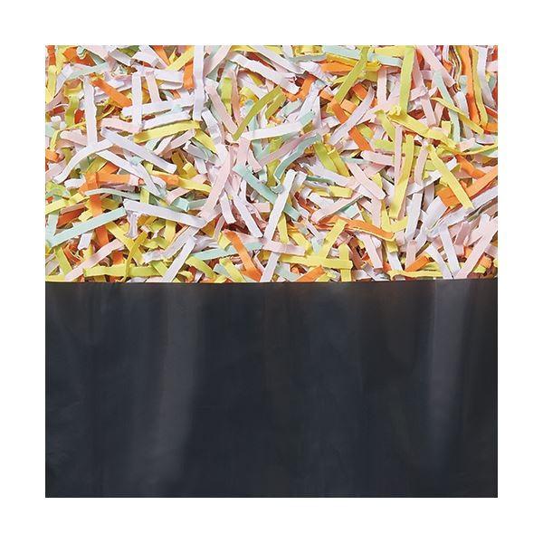 TANOSEE サニタリーバッグ厚手グレー 1セット（1800枚：30枚×60パック）