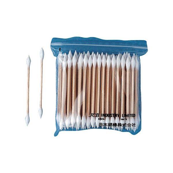 PRIOR リンクルクリームセット 90g つけかえ用2個