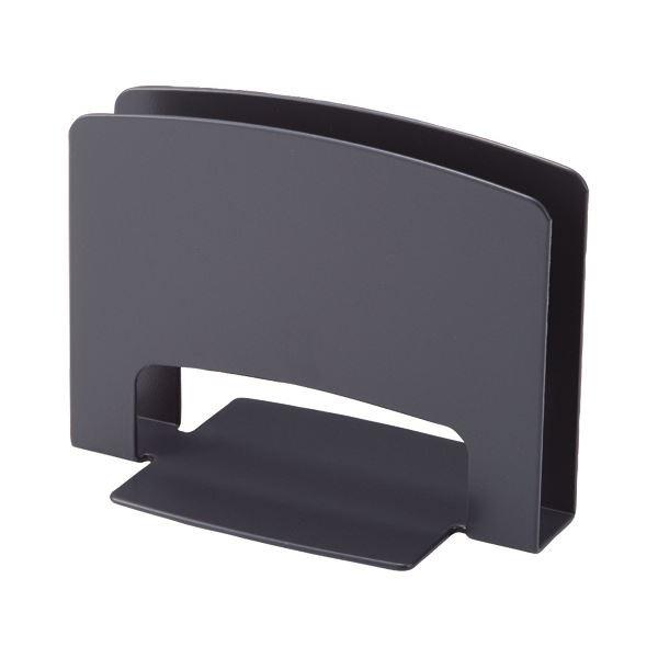 クロムハーツ ボトルオープナー 栓抜き クリスマスノベルティ