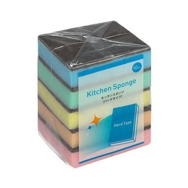 TUCKERBURNGUARD タッカーヴァンガード オーブンミット 2枚 両手