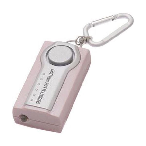 し*ね様 iPhone8 64GB ローズゴールド 動作確認済み 初期化済み