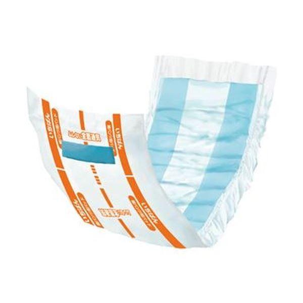 まとめ）カミ商事 エルモア いちばん紙パンツ用パッド 1パック（36枚