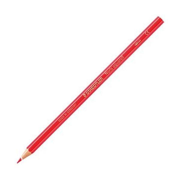 （まとめ）ステッドラー ノリスクラブ 水彩色鉛筆24色セット 14410NC24P 1パック〔×10セット〕｜net-plaza｜02
