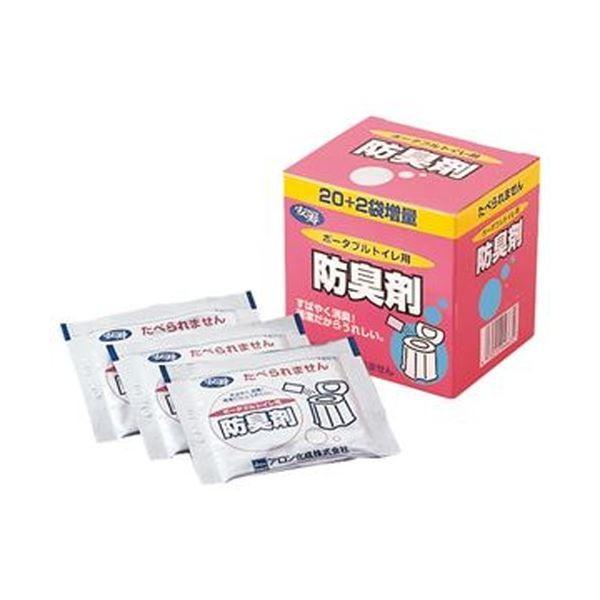 https://item-shopping.c.yimg.jp/i/n/net-plaza_ds-2309120?sC0OD5kYSWuZt1AR4