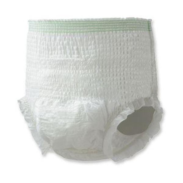 （まとめ）ユニ・チャーム ライフリーうす型軽快パンツ L 1パック（20枚）〔×5セット〕