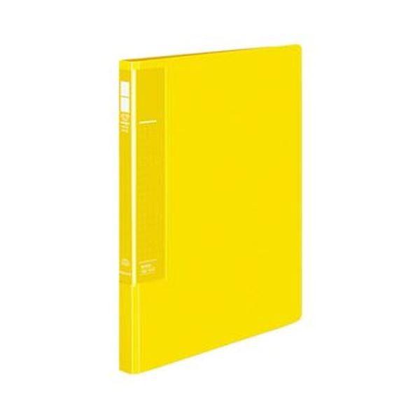 ー出品停止中ーおすそ分けBOXの方に移動