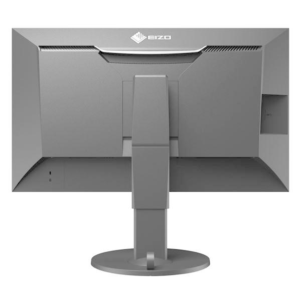 「超メルカリ市」 EIZO 液晶モニター ColorEdge CS2740 CS2740-BK 【3787746573】(135805円)