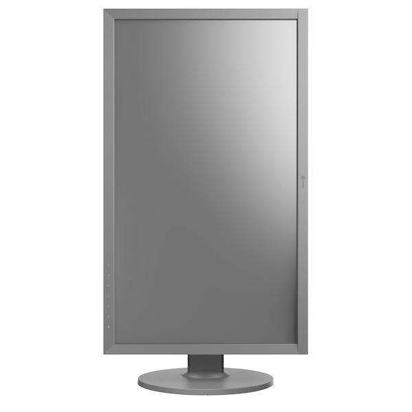 「超メルカリ市」 EIZO 液晶モニター ColorEdge CS2740 CS2740-BK 【3787746573】(135805円)