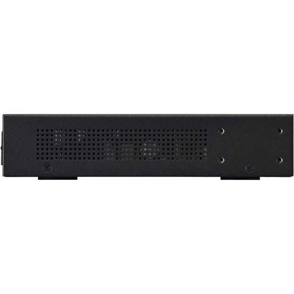 ヤマハ ライトL3スイッチ 18ポート SWX3100-18GT : ネットプラザ