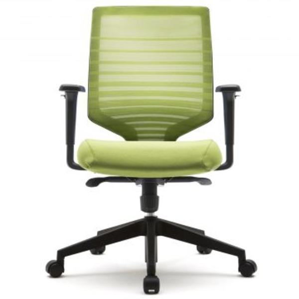 新品未使用箱不良　山善　デスクこたつ 幅75cm CDK-F753C(CN) 商品情報_デスクこたつ（75×50cm） | 山善の商品情報サイト | YAMAZEN BOOK