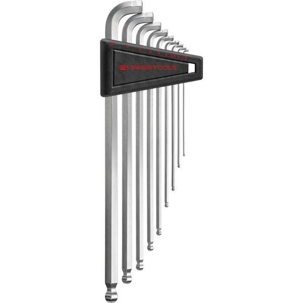 池田省吾 作 陶製喫煙パイプ 25cm 池田省吾 作 陶製喫煙パイプ 25cm