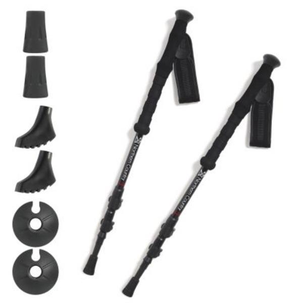 U.LSIMソロタープ(5×8) 黄緑