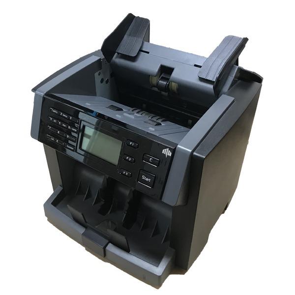 人気SALE，安い プロスペック 混合紙幣計数機 NC-3500