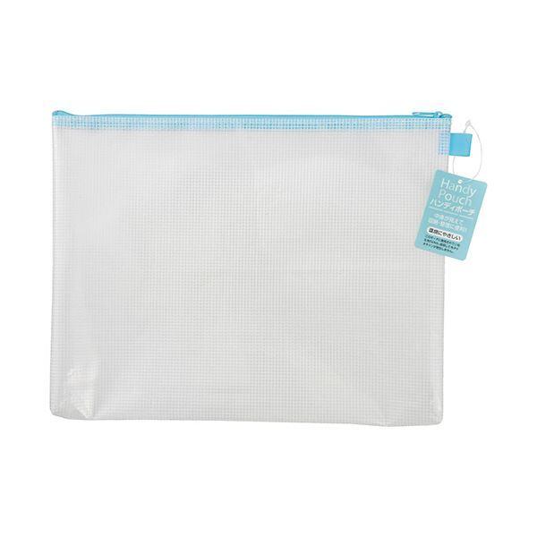 ♡国宝級銘木 入手困難 台湾ひのき まくら 超仕上げくず 手作り 枕