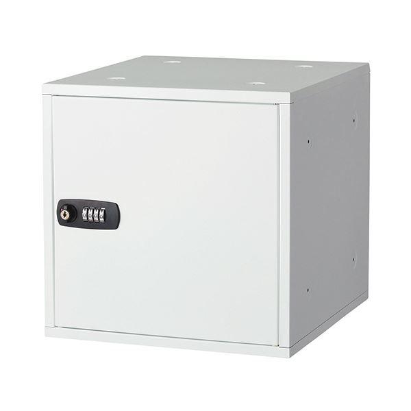 □FAL（ファル） SPARK575 MK2 メタルハライド ピンスポット