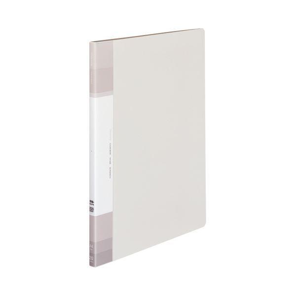 まとめ コクヨクリヤーブック Glassele 固定式 背ポケット 3セット タテ ポケット オフホワイト 文具 ステーショナリー 1セット 10冊 ラ Glbw Ds ネットプラザ クリアファイル 3セット みラッピング無料の