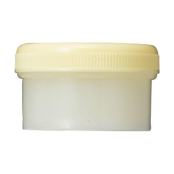 Δ9-CRDH 原料 5ml 79.8% 新基準対応品 Δ9-CRDH 原料 5ml 79.8% 新基準対応品