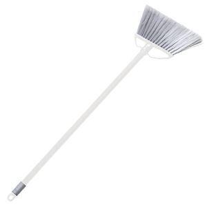 激レア】さんふらわ 就航記念 ノリタケ スプーン