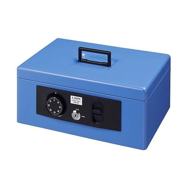 a*i様 RASIK シングルベッド Slektone