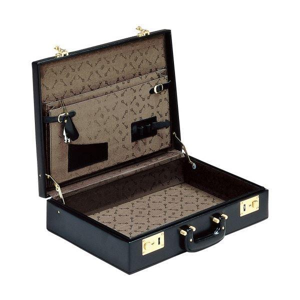 昭和レトロ モケット 1人掛け チェア③ソファベルベット ポップ