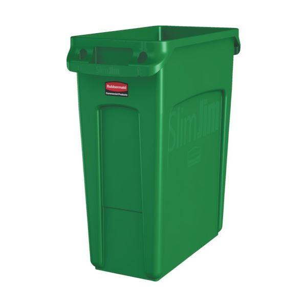 5ケース特価HHJ 業務用ポリ袋 90L 透明 0.030mm 400枚×5ケース 10枚×40