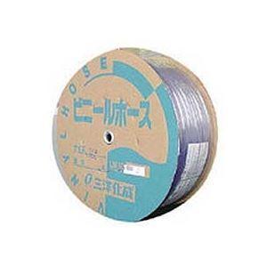 三洋化成 澄み切った導管 8×12 100m 膜鳴楽器巻 TM-812D100T 1巻 花、ガーデニング-その他ガーデニング、園芸用品-園芸用品