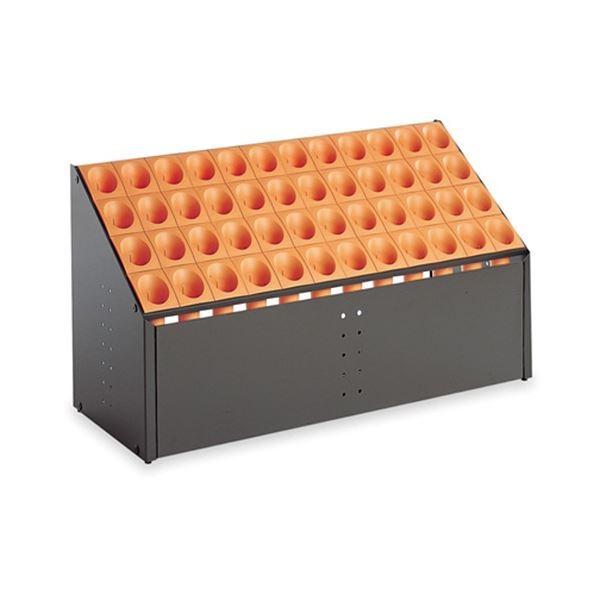 70s ドイツ ヴィンテージ フォールディングワゴン キッチンワゴン シェルフ 70s ドイツ ヴィンテージ フォールディングワゴン キッチンワゴン